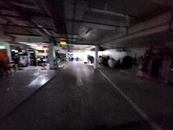 Jervois Road (D10), Detached #461167041